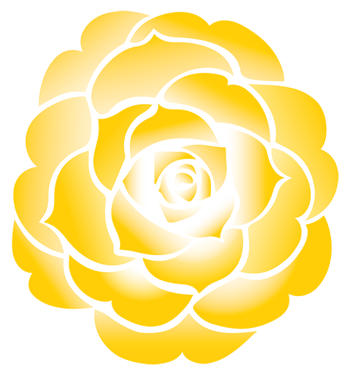 www.jerryrose.com