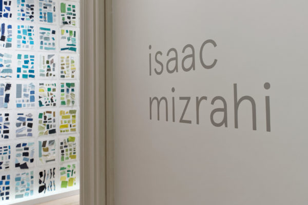 Isaac Mizrahi Retrospective